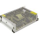 Блок питания SWG S-100-12, сетка, 100 W, 12V 00000000105 (артикул 16062041) – фото 1