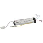 Блок аварийного питания ЭРА LED-LP-5/6 A для панели SPL-5/6 (необходим LED-драйвер) Б0030417 (артикул 15981167) – фото 1
