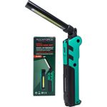Светодиодная аккумуляторная лампа с магнитом Rockforce RF-EL2301 (артикул 25871285) – фото 1