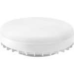 Светодиодная лампа LEEK LE SPT 12W 4K GX53 100 LE010508-0029 (артикул 16530431) – фото 1