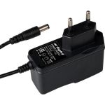 Блок питания Arlight ARDV-12-12A 12V, 1A, 12W Аркон 020868 (артикул 16458039) – фото 1