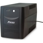 Источник бесперебойного питания POWERMAN Back Pro 2000Plus 1122860 (артикул 15615776) – фото 1