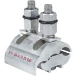 Ответвительный плашечный зажим EKF SL14.2 50-240мм2 / 50-240мм2 PROxima sl-14.2 (артикул 16373558) – фото 1