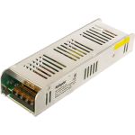 Драйвер Navigator 71 468 ND-P200-IP20-12V 71468 (артикул 15524902) – фото 1