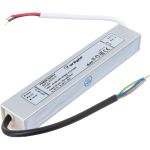 Блок питания Arlight ARPV-24030-B 020004 (артикул 22451079) – фото 1