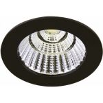 Встраиваемый светильник Lightstar 212417 (артикул 18192481) – фото 1