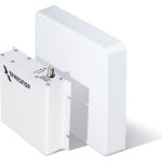Усилитель сотовой связи Триколор комплект TR-1800/2100-50-kit (артикул 24680217) – фото 1