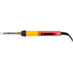 Паяльник с регулировкой температуры CXG E110W, 110Вт 796232 (артикул 18597091) – фото 1
