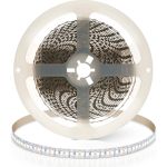 Светодиодная лента FERON LS616 180SMD 2835/m, 17W/m, 12V, 5m, 3000К 41279 (артикул 16395562) – фото 1
