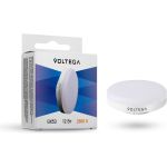 Светодиодная лампа VOLTEGA Simple GX53 12W 2800 7774 (артикул 22880145) – фото 1