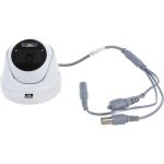 Камера для видеонаблюдения HiWatch DS-T203L 2.8mm 00-00003721 (артикул 18647399) – фото 1