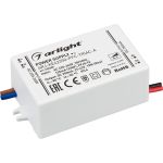 Блок питания Arlight ARJ-KE42350-PFC-TRIAC-A 028280 (артикул 22451157) – фото 1