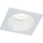 Встраиваемый светильник MANTRA COMFORT IP54 6812 (артикул 17452062) – фото 1