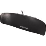 Комнатная активная TV антенна Kromax FLAT-08 gray 78959 (артикул 17573748) – фото 1