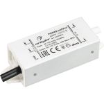 Блок питания ARPV-12010-D Arlight 0269081 (артикул 22451271) – фото 1