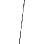 Мачта для антенн REXANT Крым-1, 150см 34-0483 (артикул 16252228) – фото 1