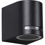 Ландшафтный настенный светильник NOVOTECH GU10 15W LANDSCAPE 370838 (артикул 21640702) – фото 1