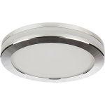 Встраиваемый светильник Lightstar 070264 (артикул 18191347) – фото 1