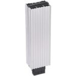 Обогреватель EKF на DIN-рейку, клеммный, 15Вт, 230В, IP20, PROxima SQ heater-click-15-20 (артикул 16135885) – фото 1