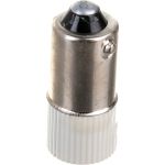 Светодиодная матрица, желтая 230В IEK BMS10-230-K05 280645 (артикул 15526862) – фото 1