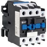Пускатель EKF Basic серии ПМЛ-2161ДМ, электромагнитный, 32А, 230В pml-s-32-230-nc-basic (артикул 16502429) – фото 1
