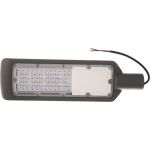 Уличный светодиодный светильник duwi СКУ-04 50Вт 230В 6500К IP65 25078 4 (артикул 15975481) – фото 1