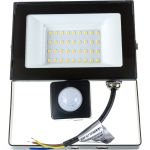 Светильник ОНЛАЙТ OFL-02-30-4K-BL-IP65-LED-SNRA 61984 (артикул 16055339) – фото 1