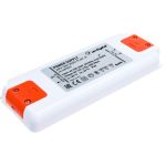 Блок питания Arlight ARV-SN12030-FLAT-H 0257391 (артикул 22397523) – фото 1