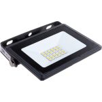 Светодиодный прожектор IEK СДО 06-30, черный, IP65, 4000K LPDO601-30-40-K02 (артикул 16459777) – фото 1