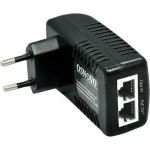 PoE-инжектор OSNOVO Ethernet, PoE Midspan-1/151A УТ-00006875 (артикул 19679794) – фото 1