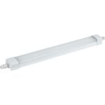 Светильник IEK LED ДСП 1331 18Вт 5000К IP65 600мм LDSP0-1331-18-5000-K01 (артикул 21350344) – фото 1