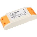 Блок питания Arlight ARV-24024 0223681 (артикул 22397769) – фото 1