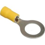 Наконечник Grisard Electric НКИ 5,5-6 кольцо 4-6мм (100шт/упак) GRE-014-0052 (артикул 23941245) – фото 1