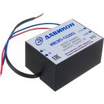 Блок питания ДAВИКОН ИВЭП-1220G (артикул 17580955) – фото 1