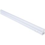Светильник Jazzway PLED T5i PL 450 6W FR 4000K 180-265V 2850607 (артикул 16091969) – фото 1
