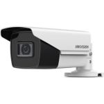 Аналоговая камера Hikvision DS-2CE19D3T-IT3ZF 2.7-13.5mm (артикул 16402610) – фото 1