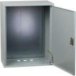 Щиток EKF ЩМП-09 mb22-09 33151 (артикул 15222831) – фото 1