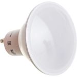 Светодиодная лампа Navigator LED, 5ВТ, 230В, GU10, белый, 94130 (артикул 15238013) – фото 1