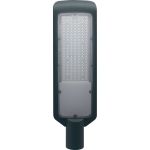 Уличный светодиодный светильник Duwi СКУ-04, 150Вт, 230В, 6500К, IP65 25081 4 (артикул 15975379) – фото 1