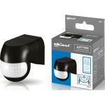 Настенный датчик движения duwi DD-03 180 25822 3 (артикул 15975400) – фото 1