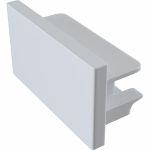 Аксессуар для трекового светильника MAYTONI Accessories for tracks TRA001EC-11W (артикул 16183149) – фото 1