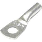 Наконечник ЗЭТАРУС ТМЛ 4-6-3 упаковка 10шт zeta10646 (артикул 16787893) – фото 1