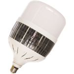 Светодиодная лампа Smartbuy LED HP100W/4000/E27 SBL-HP-100-4K-E27 (артикул 16050787) – фото 1