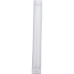 Светодиодный светильник General Lighting Systems G5LF-600-18-IP40-6-LE 420017 (артикул 16607192) – фото 1