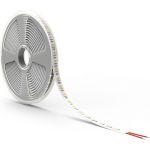 Лента Gauss Basic 12V 10W/m 700lm/m 3000K IP65 LED 3m BT050 (артикул 21529216) – фото 1