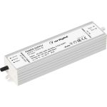 Блок питания Arlight ARPV-12060-B 020006 (артикул 22451697) – фото 1
