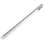 Светильник линейка для растений Сималенд 0.5 м 14 Вт SMD5630 72 led ФИТО 12 В 7058976 (артикул 20276614) – фото 1