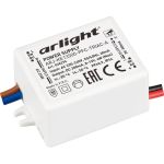 Блок питания Arlight ARJ-KE13300-PFC-TRIAC-A 028275 (артикул 22397793) – фото 1