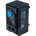Термостат MEYERTEC MTK-CT0 1NO, монтаж на DIN-рейку, 250VAC, 10A арт. 00000079540 (артикул 22641837) – фото 1