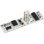 Выключатель Arlight SR-IRIS-SN-MIX 0291072 (артикул 23854023) – фото 1